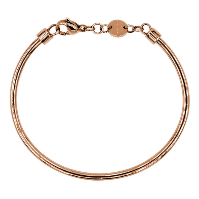 Brosway Bracciale donna gioielli Brosway Tres Jolie BBR49