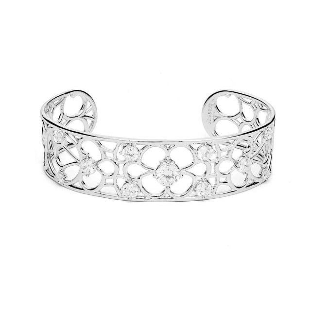 Brosway Bracciale donna gioielli Brosway Corinto BOI11