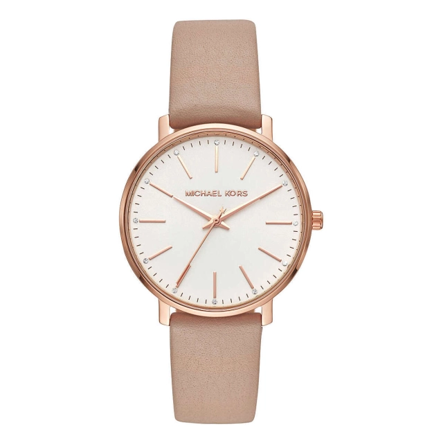 Michael Kors Orologio solo tempo donna Michael Kors Pyper MK2748