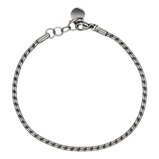 Brosway Bracciale donna gioielli Brosway Tres Jolie BBR50