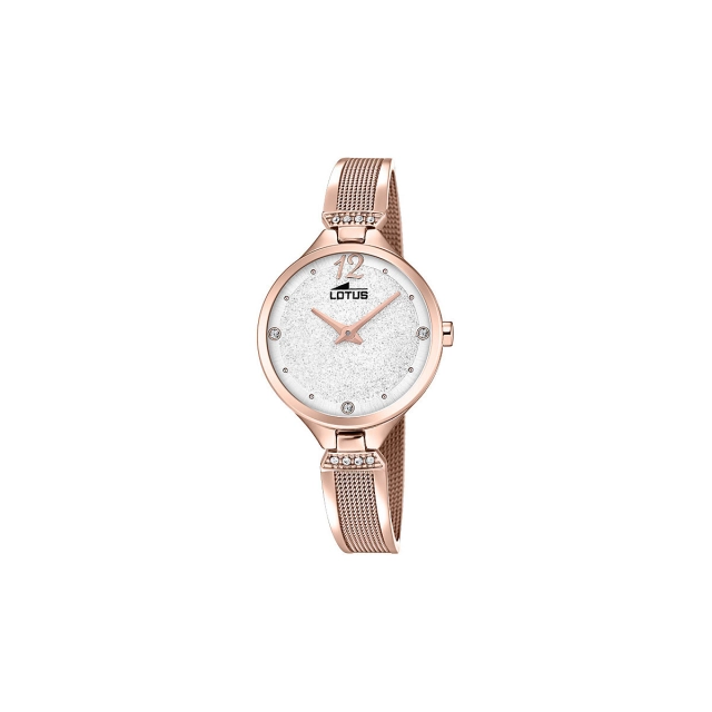 Lotus Orologio solo tempo donna Lotus Bliss 18606/1