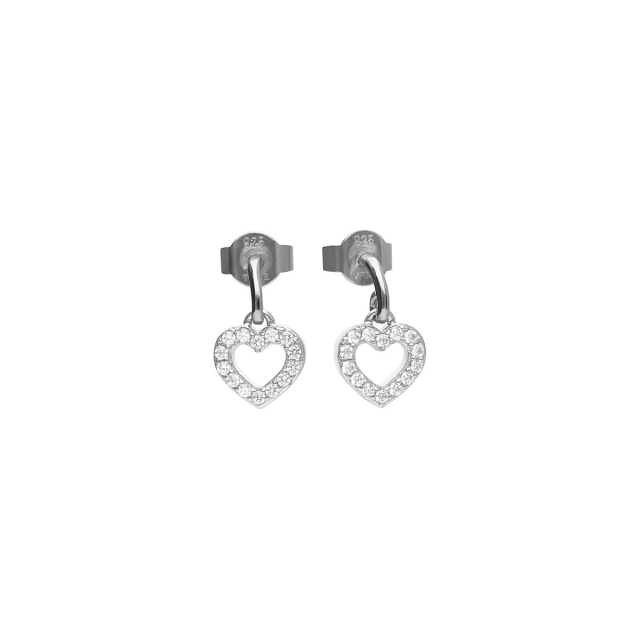 Diamonfire Orecchini donna gioielli Diamonfire Classic 62/2017/1/582