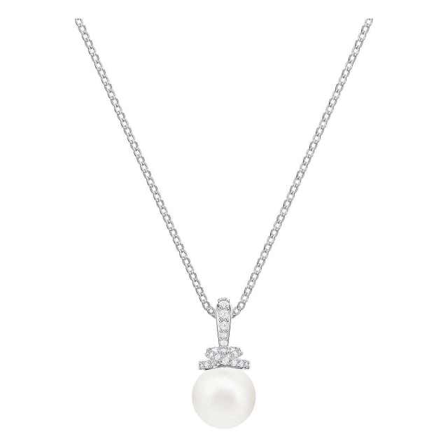 Swarovski Collana donna gioielli Swarovski Originally 5452584