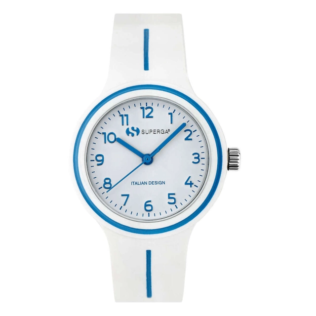 Superga Orologio solo tempo bambino Superga STC039