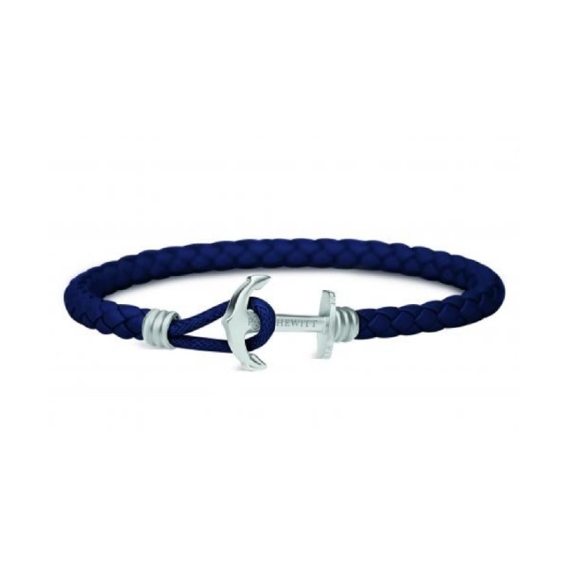 Paul Hewitt Bracciale unisex  PHJ0012XL