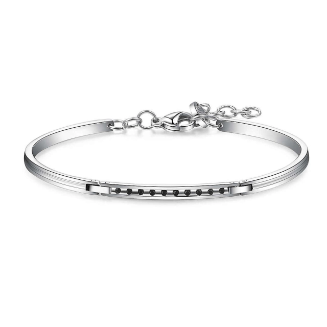 Brosway Bracciale uomo gioielli Brosway Behave BBH11