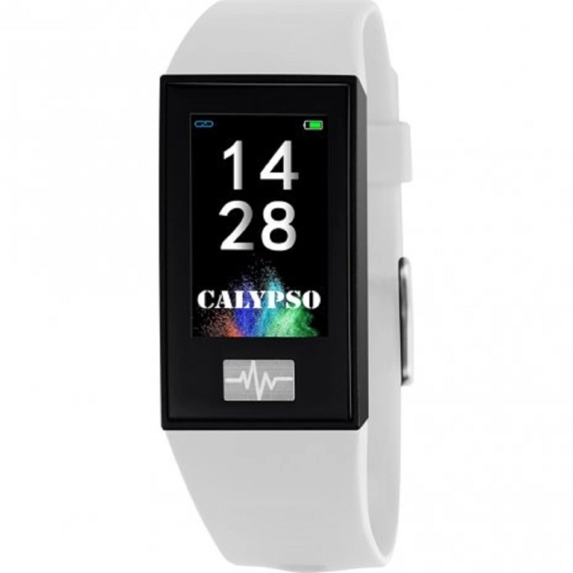 Calypso Smartwatch K8500/1