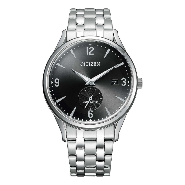 Citizen Orologio solo tempo uomo Citizen Of 2020 BV1111-75E