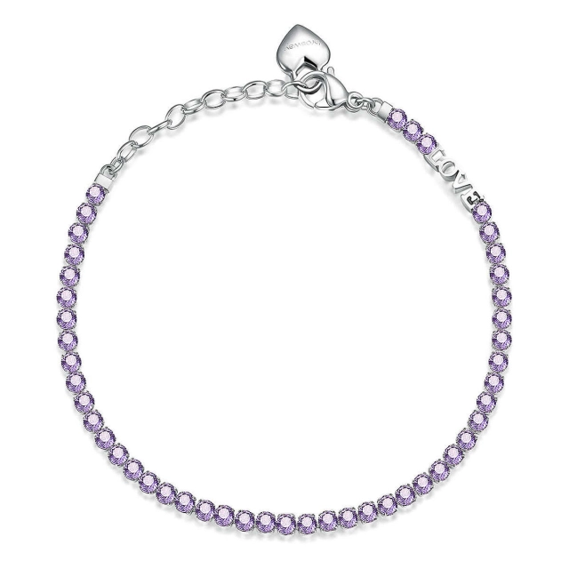 Brosway Bracciale donna gioielli Brosway Desideri BEI028