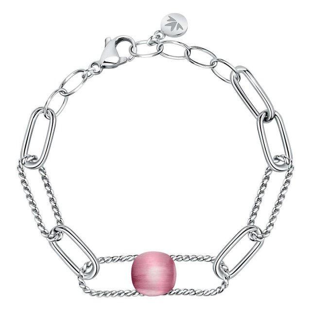 Morellato Bracciale donna gioielli Morellato Morellato 1930 SATP12