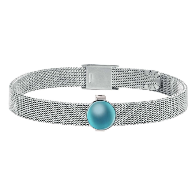 Morellato Bracciale donna gioielli Morellato Sensazioni SAJT60