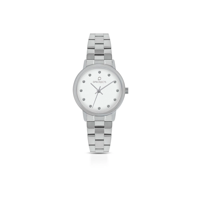 Ops Orologio solo tempo donna Ops Objects Hera OPSPW-726