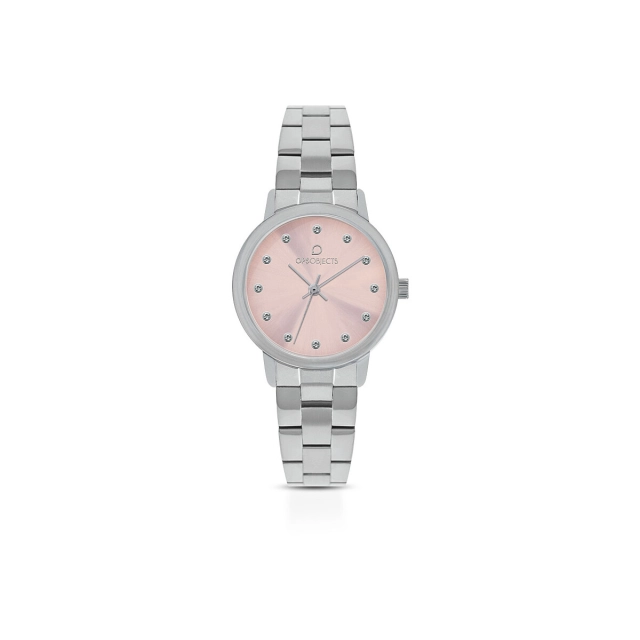 Ops Orologio solo tempo donna Ops Objects Hera OPSPW-730