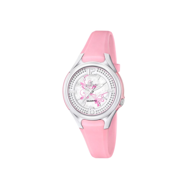 Calypso Orologio solo tempo donna Calypso K5575/2