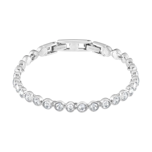 Swarovski BRACCIALE SWAROVSKI TENNIS - 1791305 1791305