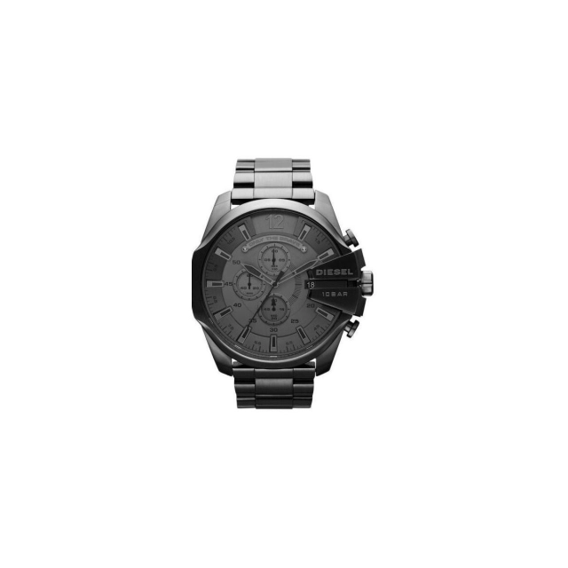 Diesel Orologio DIESEL CHIEF - DZ4282 DZ4282