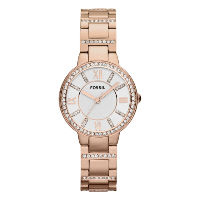 Fossil Orologio solo tempo donna Fossil ES3284