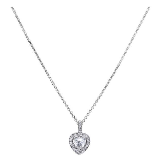 Diamonfire Collana donna gioielli Diamonfire Classic 13/1172/1/082