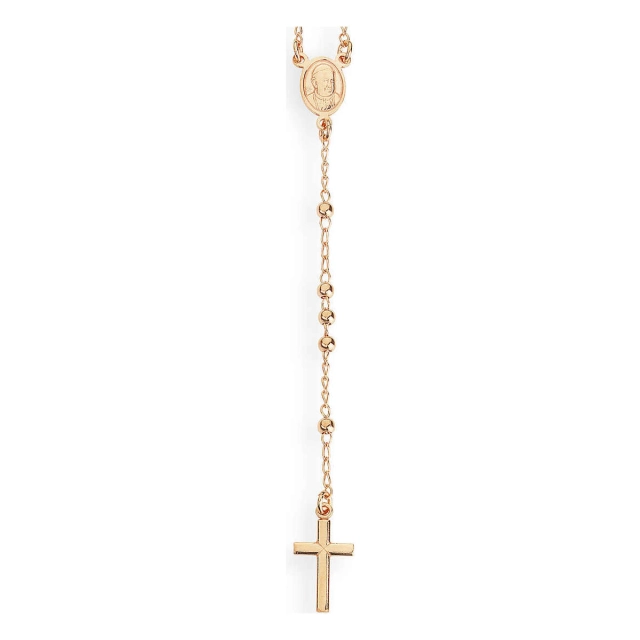 Amen Collana donna gioielli Amen CRO25R