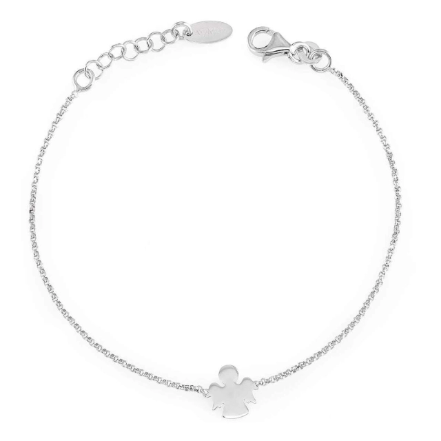 Amen Bracciale donna gioielli Amen BRAB3