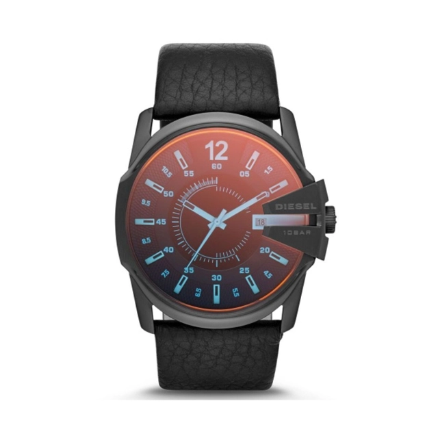 Diesel Orologio DIESEL CHIEF - DZ1657 DZ1657