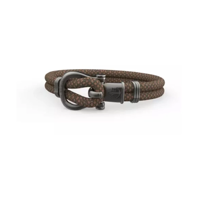 Paul Hewitt Bracciale uomo PHJ0115XXL