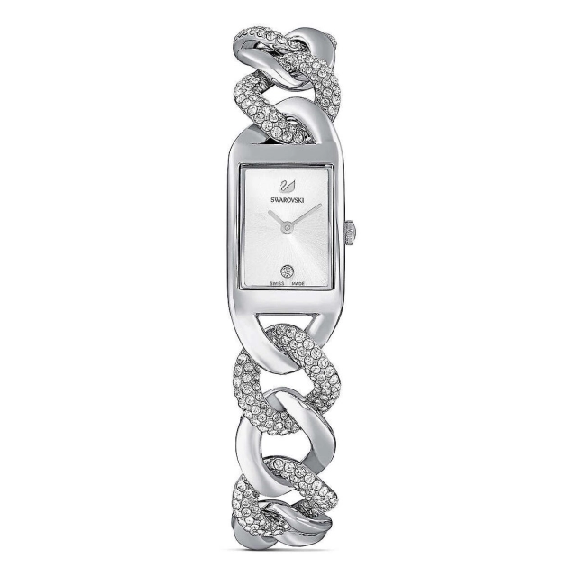 Swarovski Orologio solo tempo donna Swarovski Cocktail 5519330