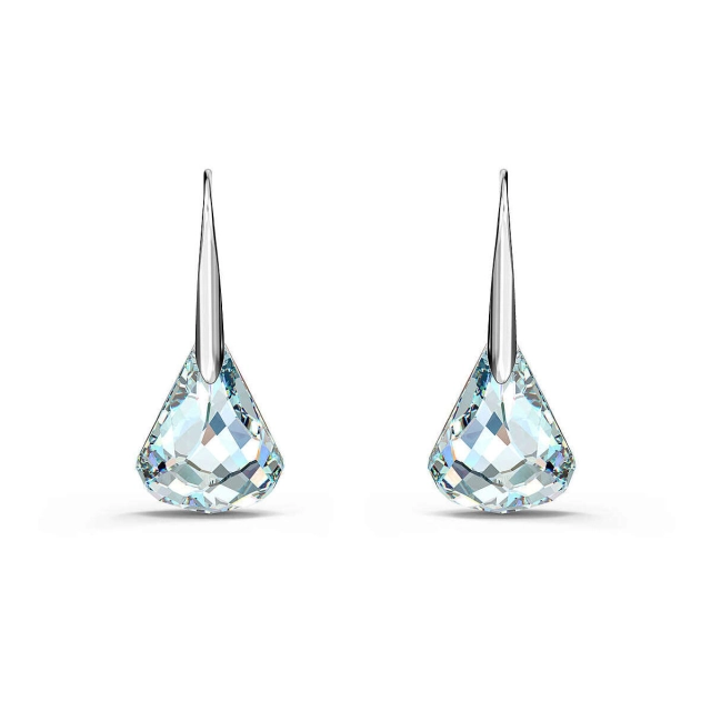 Swarovski Orecchini donna gioielli Swarovski Spirit 5516533