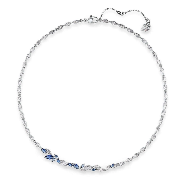 Swarovski Collana donna gioielli Swarovski Louison 5536547