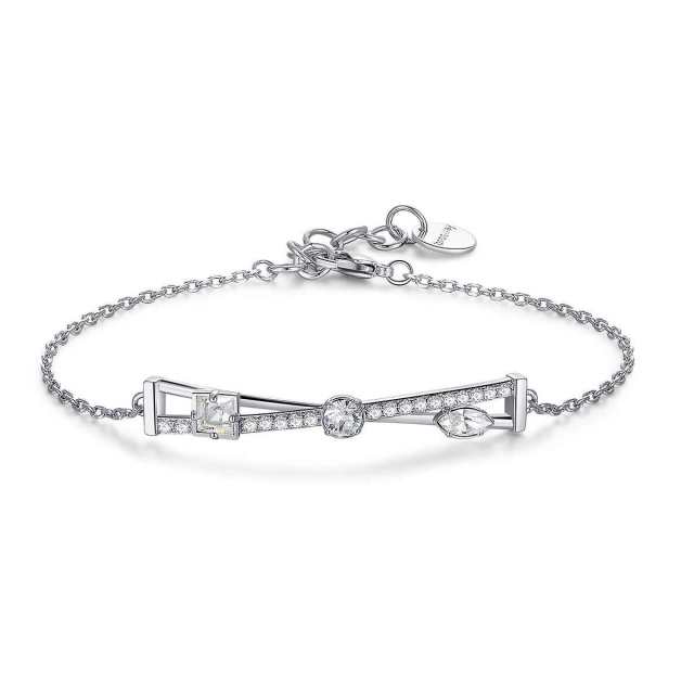 Brosway Bracciale donna gioielli Brosway Affinity BFF112