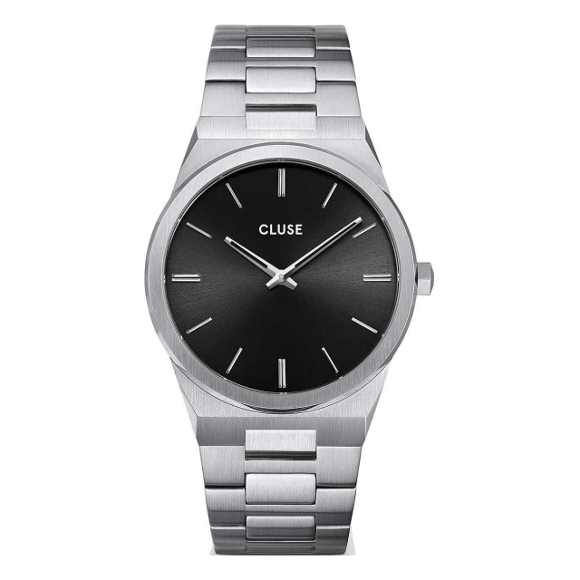 Cluse Orologio solo tempo uomo Cluse Vigoureux CW0101503004