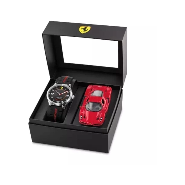 Ferrari Orologio solo tempo FER0870043