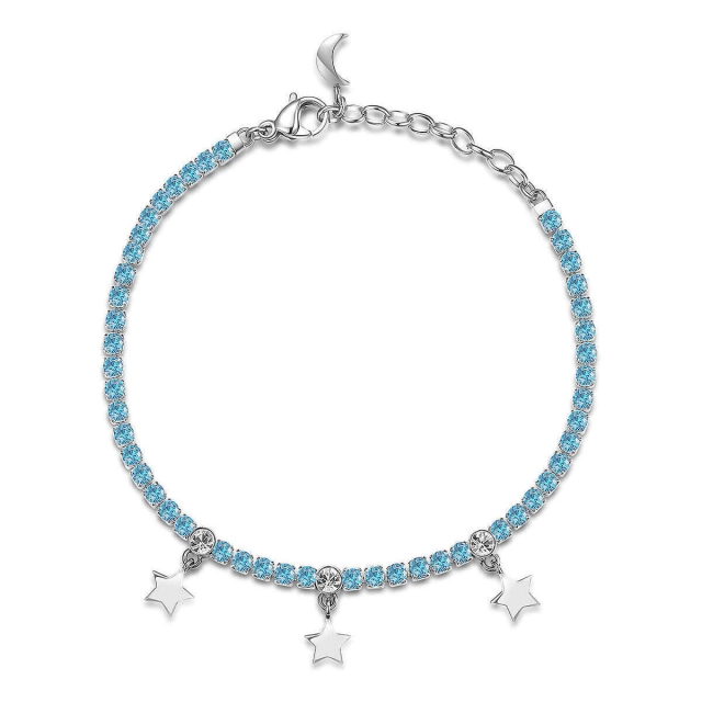 Brosway Bracciale donna gioielli Brosway Desideri BEI039