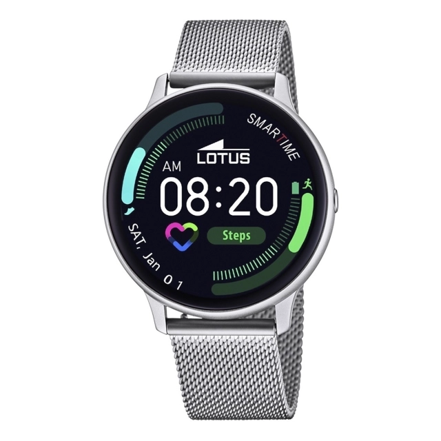 Lotus OROLOGIO SMARTWATCH LOTUS 50014/1