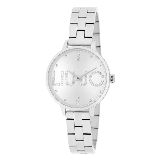 Liu-jo Orologio solo tempo Liu Jo Couple TLJ2036