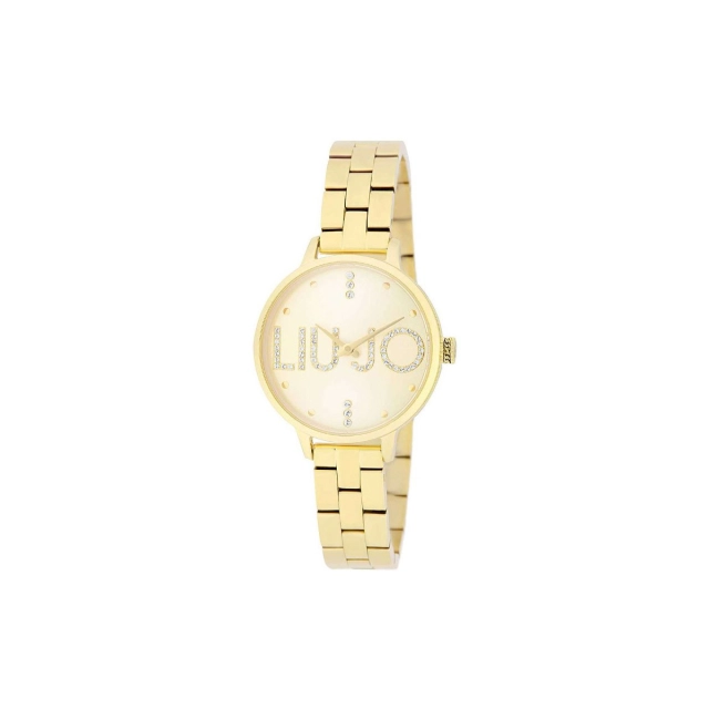 Liu-jo Orologio solo tempo Liu Jo Couple TLJ2040