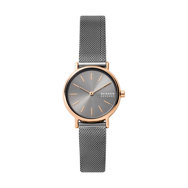 Skagen Orologio solo tempo donna  SKW2996