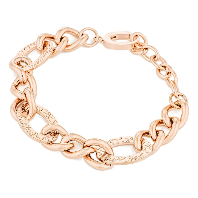 Liu-jo bracciale donna gioielli Liujo LJ1156