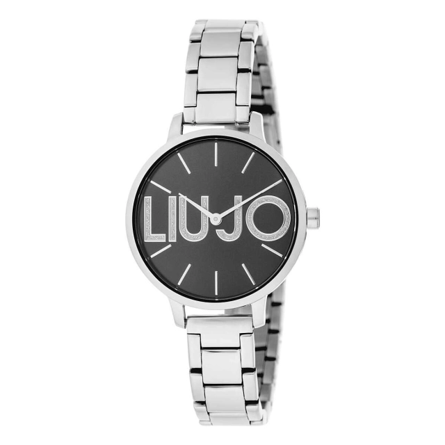 Liu-jo orologio solo tempo donna Liujo Couple TLJ1285