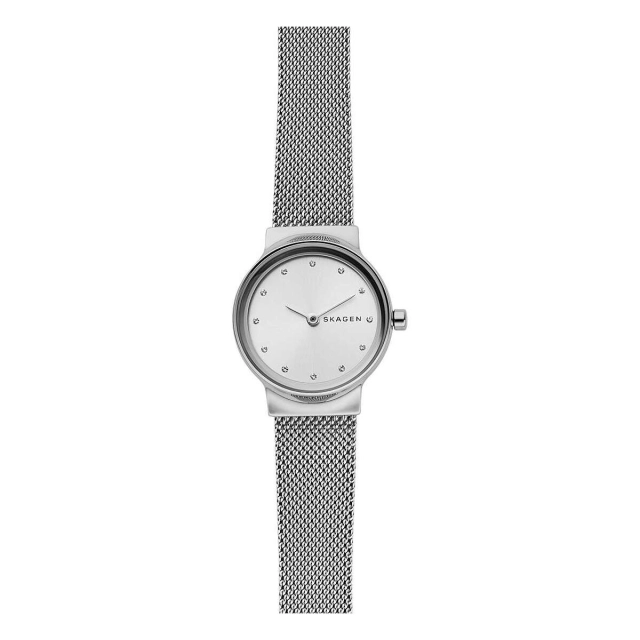 Skagen Orologio solo tempo donna Skagen Freja SKW2715