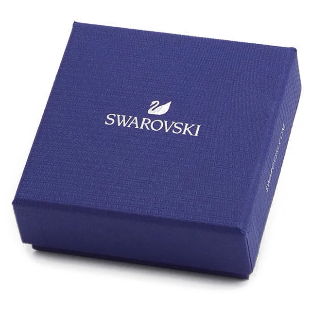 Swarovski Anello donna  5410290