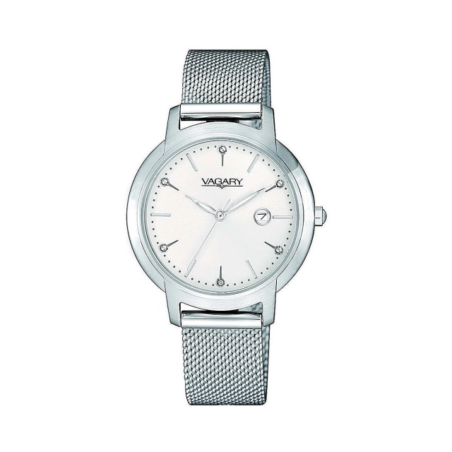 Vagary orologio solo tempo donna Vagary By Citizen Flair IU1-913-11