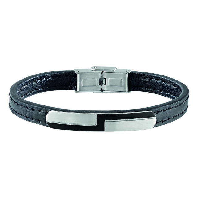 Sector bracciale uomo gioielli Sector Bandy SZV36