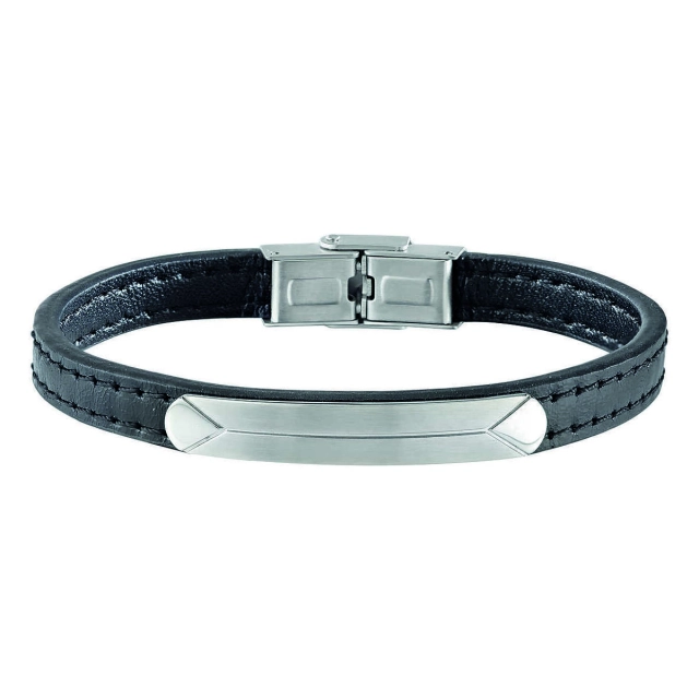 Sector bracciale uomo gioielli Sector Bandy SZV37