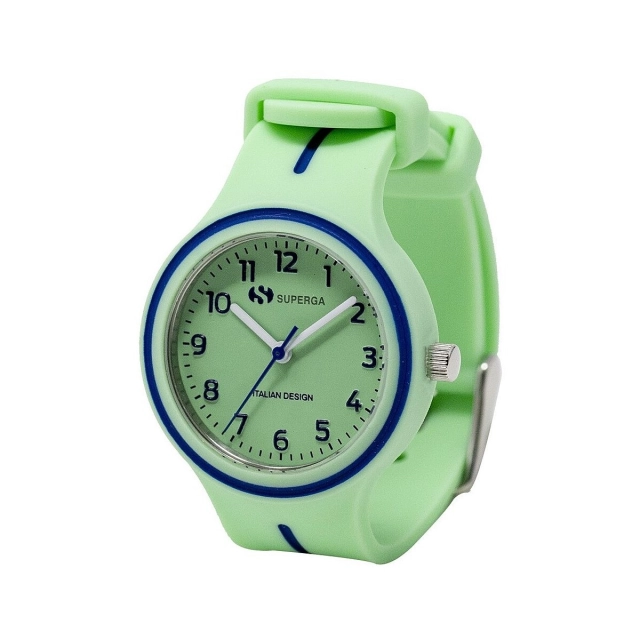 Superga orologio solo tempo bambino Superga STC064