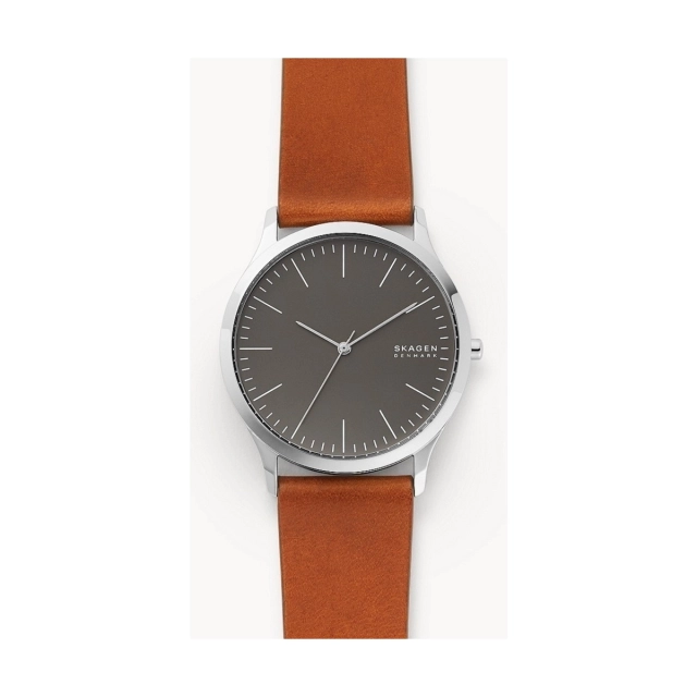 Skagen Orologio solo tempo SKW6552