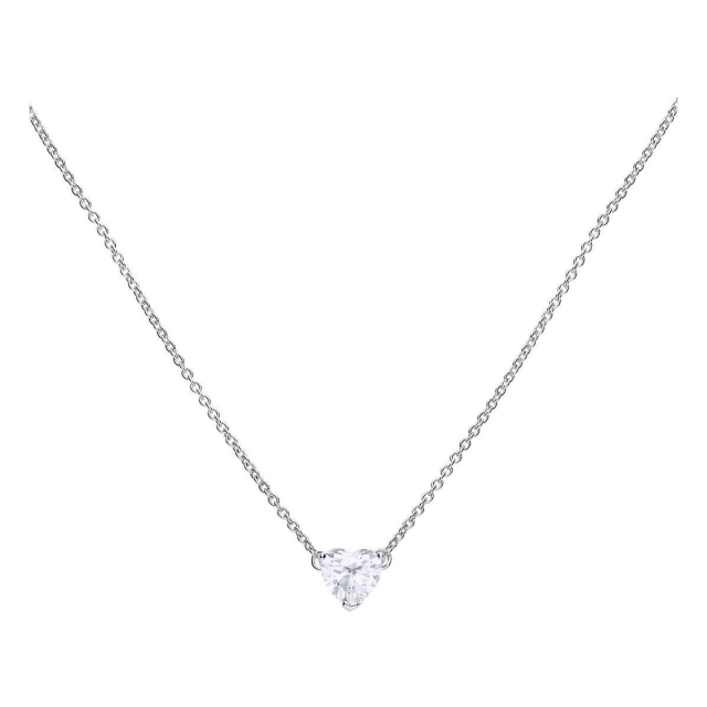 Diamonfire Collana donna gioielli Diamonfire Carats 63/0688/1/082