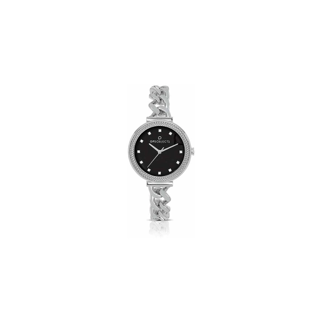 Ops orologio solo tempo donna Ops Objects Fashion OPSPW-755