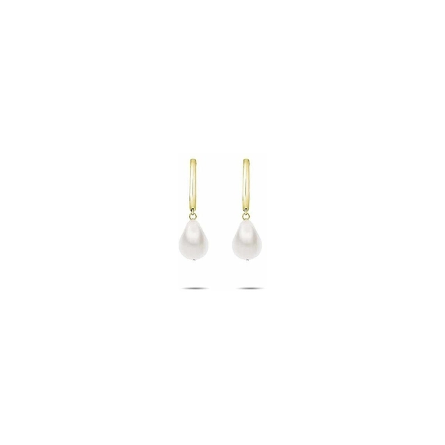 Ops orecchini donna gioielli Ops Objects Pearl OPSOR-724