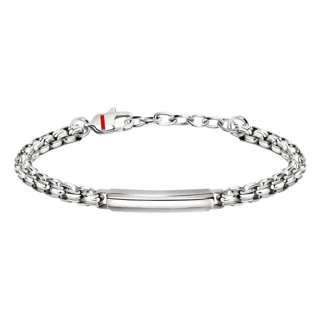 Sector bracciale uomo gioielli Sector Energy SAFT43